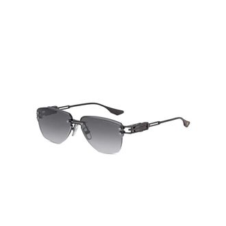 Dita Eyewear Dts197 A01 Sunglasses