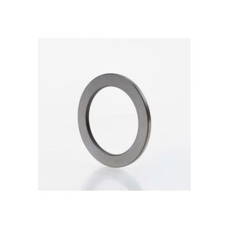 Picard Arandela De Carcasa Gs81214 8 Mm 0288 Kg De 105 Mm Di 72 Mm Ina
