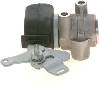 Bosch Cilindro Maestro De Freno 0204131378 Bosch