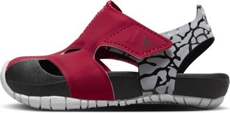 Nike Jordan (TD) Air Jordan Flare Sandal Giraffe CI7850-610