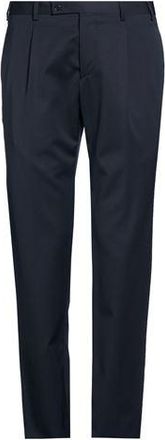 Lardini BOTTOMWEAR - Pantaloni su YOOX.COM