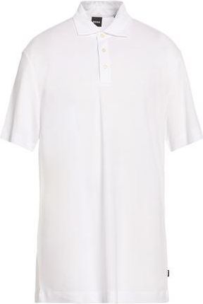 BOSS TOPS - Poloshirts auf YOOX.COM