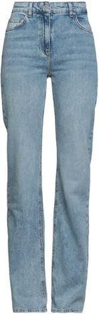 Moschino Jeans