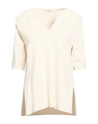 KANGRA KNITWEAR - Jumpers sur YOOX.COM