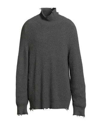 Mauro Grifoni MAGLIERIA - Dolcevita su YOOX.COM