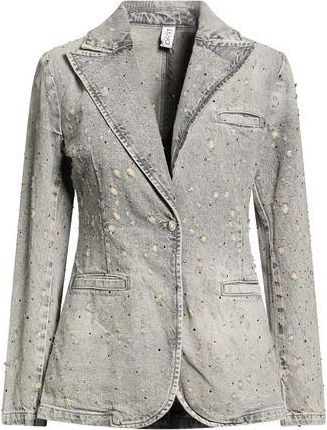Liu Jo SUITS and CO-ORDS - Blazers sur YOOX.COM