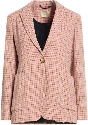 Momoni ANZ&Uuml;GE und CO-ORDS - Blazers auf YOOX.COM