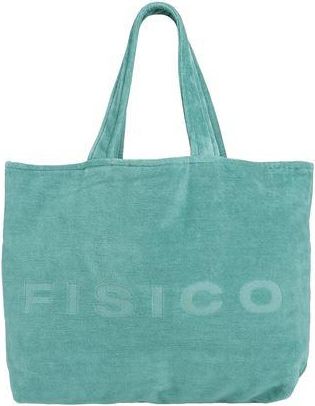 Fisico BORSE - Borse a spalla su YOOX.COM