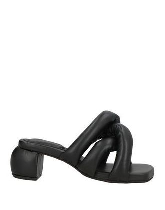 Yume Yume CALZATURE - Sandali su YOOX.COM