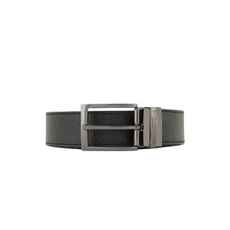 Emporio Armani Hombre, Accesorios, Negro, Talla: ONE Size