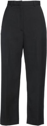 Acne Studios BOTTOMWEAR - Trousers sur YOOX.COM
