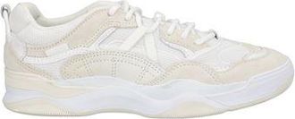 Vans CALZADO - Sneakers en YOOX.COM