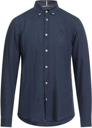 BOSS TOPS - Hemden auf YOOX.COM