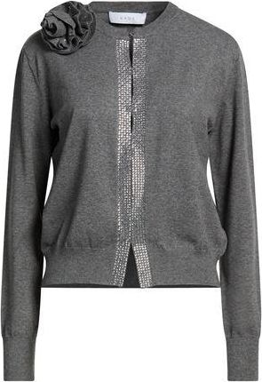 Kaos MAGLIERIA - Cardigan su YOOX.COM
