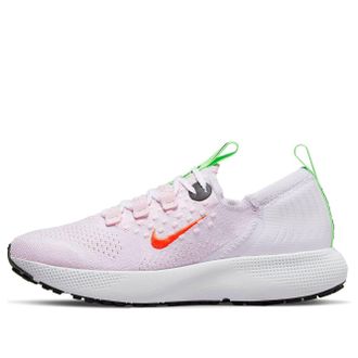 Nike (WMNS) Nike Escape Run FK DC4269-500