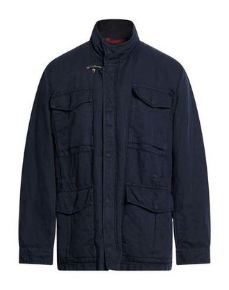 Fay COATS & JACKETS - Jackets on YOOX.COM