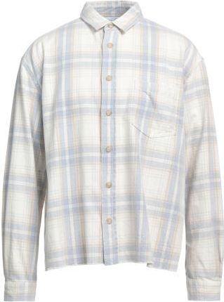John Elliott + Co TOPWEAR - Shirts sur YOOX.COM