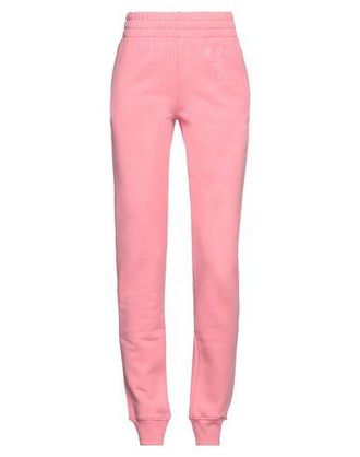 Moschino BOTTOMWEAR - Pantaloni su YOOX.COM
