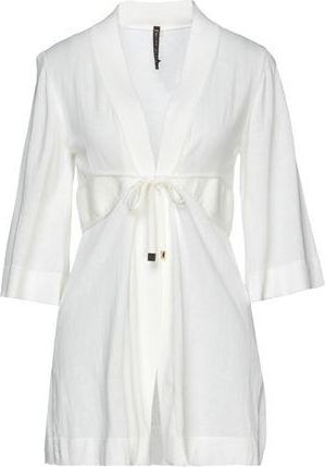 Manila Grace KNITWEAR - Cardigans sur YOOX.COM