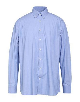 Hackett CAMISETAS Y TOPS - Camisas en YOOX.COM