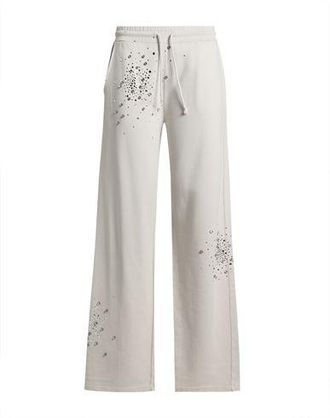 Cambio BOTTOMWEAR - Pantaloni su YOOX.COM