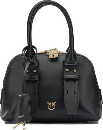 Pinko Pinko Handtaschen