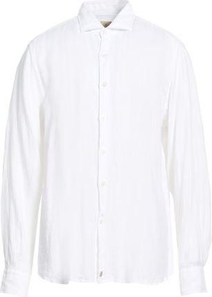 Sonrisa TOPWEAR - Camicie su YOOX.COM
