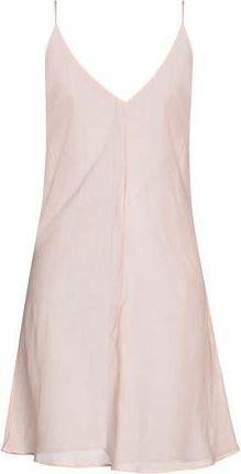 Antonelli DRESSES - Mini dresses sur YOOX.COM