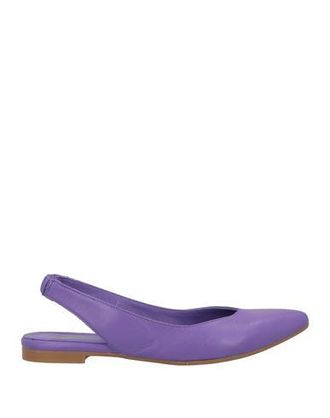Gioia.A. SCHUHE - Ballerinas auf YOOX.COM