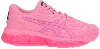 Asics FOOTWEAR - Trainers on YOOX.COM