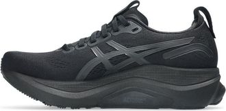 Asics (WMNS) ASICS Gel-Kayano 32 Black 1012B838-001