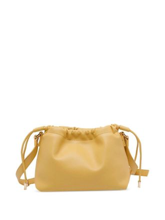 A.P.C. Sac Ninon Mini