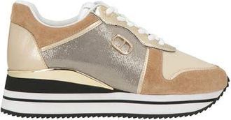 Twin-Set CALZATURE - Sneakers su YOOX.COM