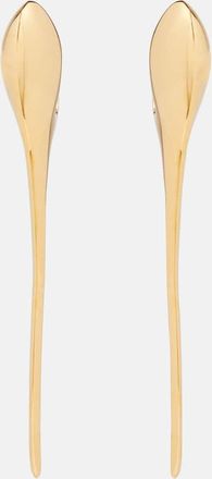 Givenchy Orecchini Maple Seed