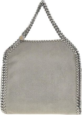 Stella McCartney Mini Falabella bag Woman One Size
