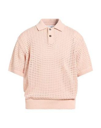 Obey KNITWEAR - Jumpers on YOOX.COM