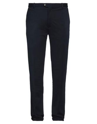 Circolo 1901 Pants
