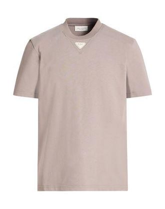 Yes London TOPWEAR - T-shirts su YOOX.COM