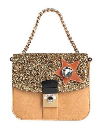 Maison Margiela BAGS - Handbags on YOOX.COM