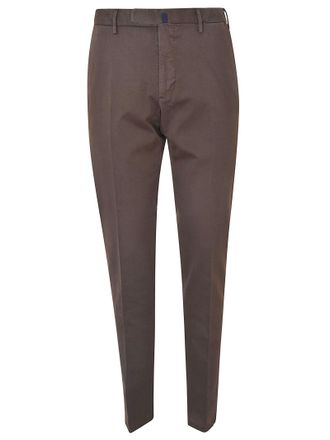 Incotex Pantaloni incotex