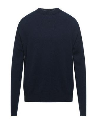 Jil Sander KNITWEAR - Jumpers on YOOX.COM
