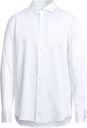 BOSS TOPWEAR - Camicie su YOOX.COM