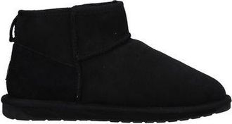 Emu FOOTWEAR - Ankle boots sur YOOX.COM