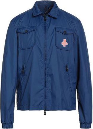 RefrigiWear COATS & JACKETS - Jackets sur YOOX.COM