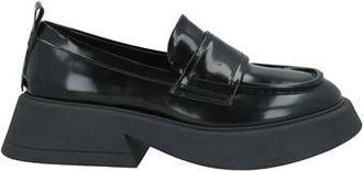 Thera's SCHUHE - Mokassins auf YOOX.COM