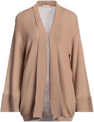Agnona KNITWEAR - Cardigans sur YOOX.COM