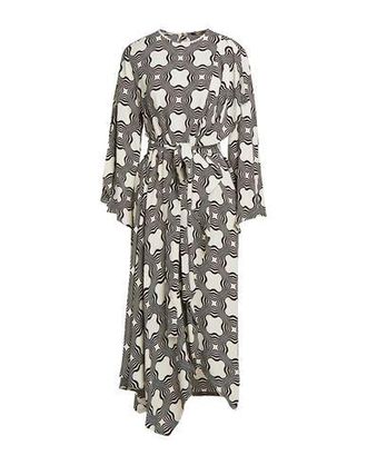 Odeeh DRESSES - Maxi dresses sur YOOX.COM