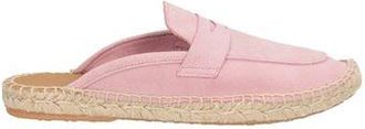 Abarca SCHUHE - Espadrilles auf YOOX.COM