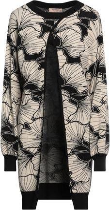 Twin-Set KNITWEAR - Jumpers on YOOX.COM