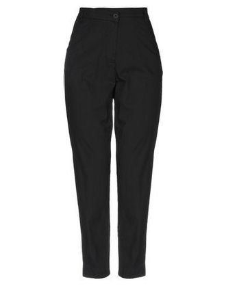 Manila Grace HOSEN & RÖCKE - Hosen auf YOOX.COM